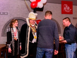 20230422 - 5 Kerrus 11 Feest